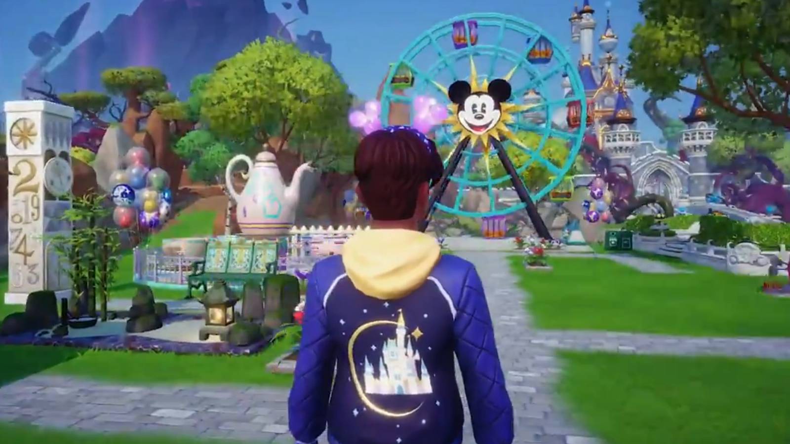 disney-dreamlight-valley-update-4-release-time2