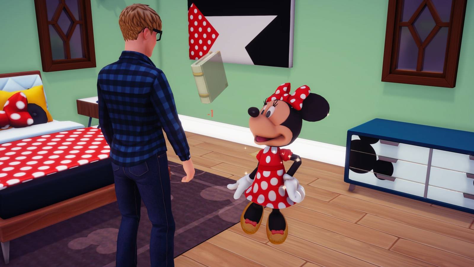 disney-dreamlight-valley-very-magical-minnie-guide1