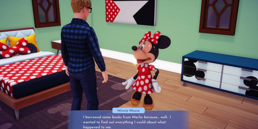 disney-dreamlight-valley-very-magical-minnie-guide3