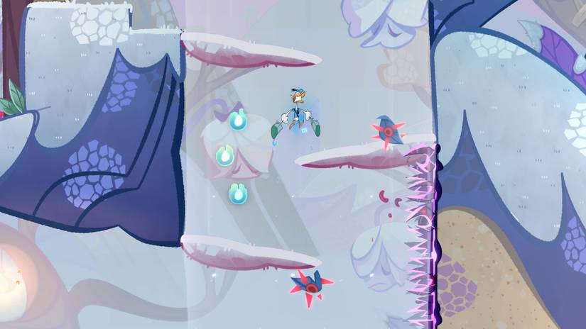 disney illusion island preview