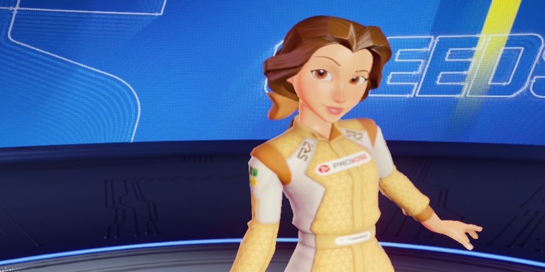 Disney-Speedstorm-Belle