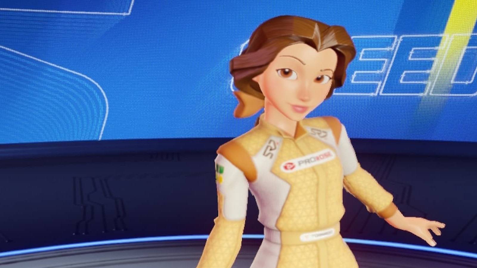 Disney-Speedstorm-Belle