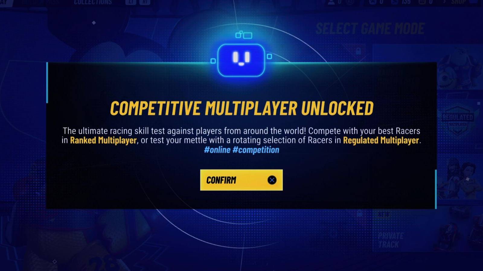 disney speedstorm competitive multiplayer guide