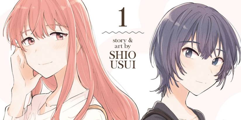 Doughnuts Under a Crescent Moon