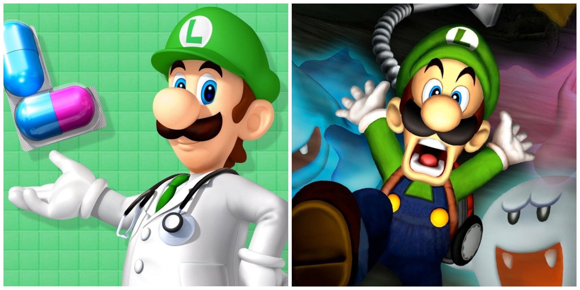 dr_luigi_and_luigi's_mansion