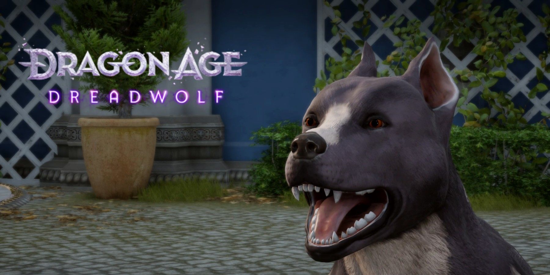 dragon-age-dreadwolf-mabari-companion