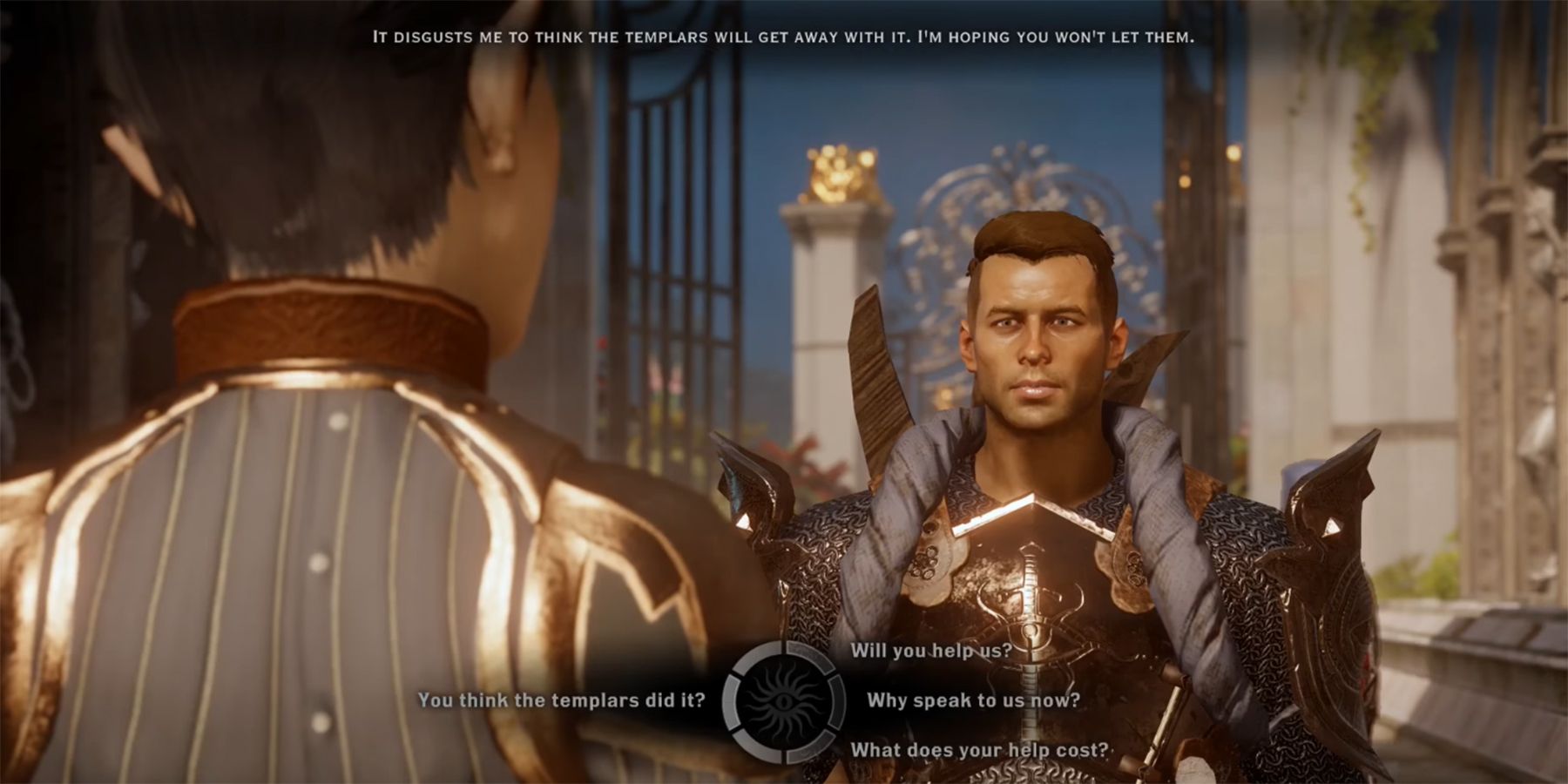 dragon age inquisition dialog wheel-1