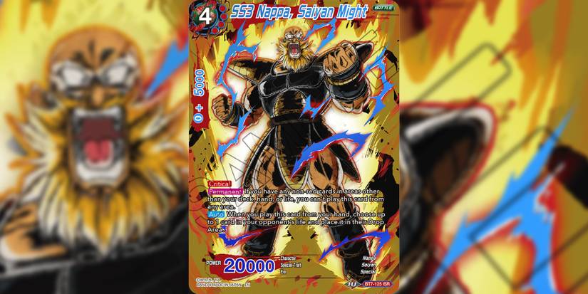 dragon-ball-super-cards-super-saiyan-3-nappa