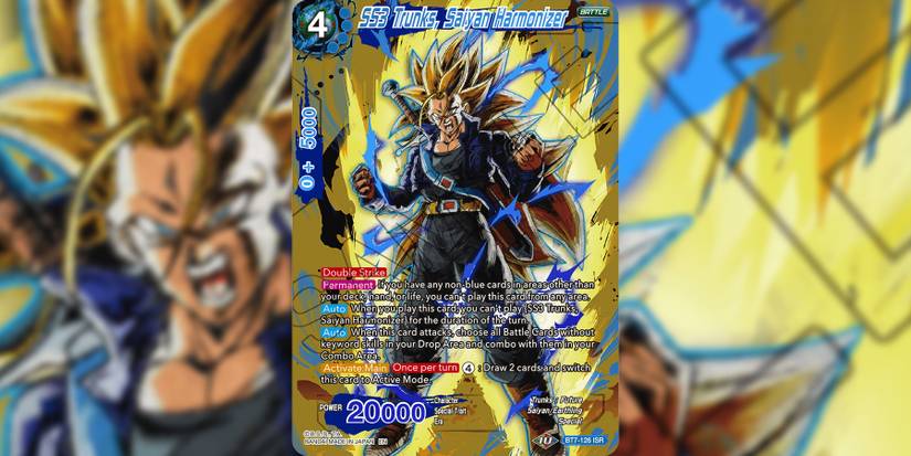 dragon-ball-super-cards-super-saiyan-3-trunks