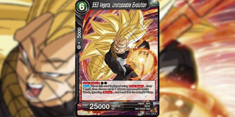 dragon-ball-super-cards-super-saiyan-3-vegeta