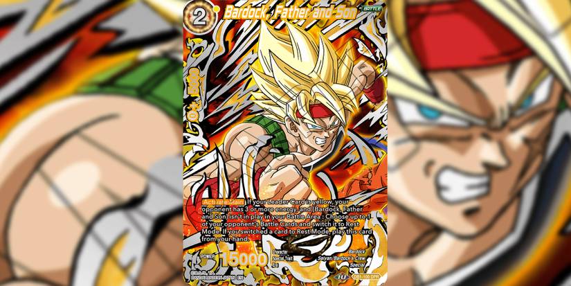 dragon-ball-super-cards-super-saiyan-bardock