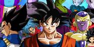 The Exclusive Revelation Dragon Ball Z Budokai Tenkaichi 4 