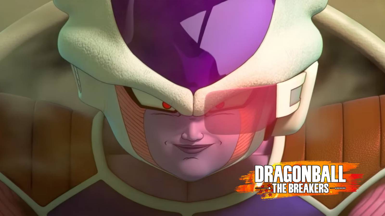 dragon-ball-the-breakers-best-frieza-strategies9
