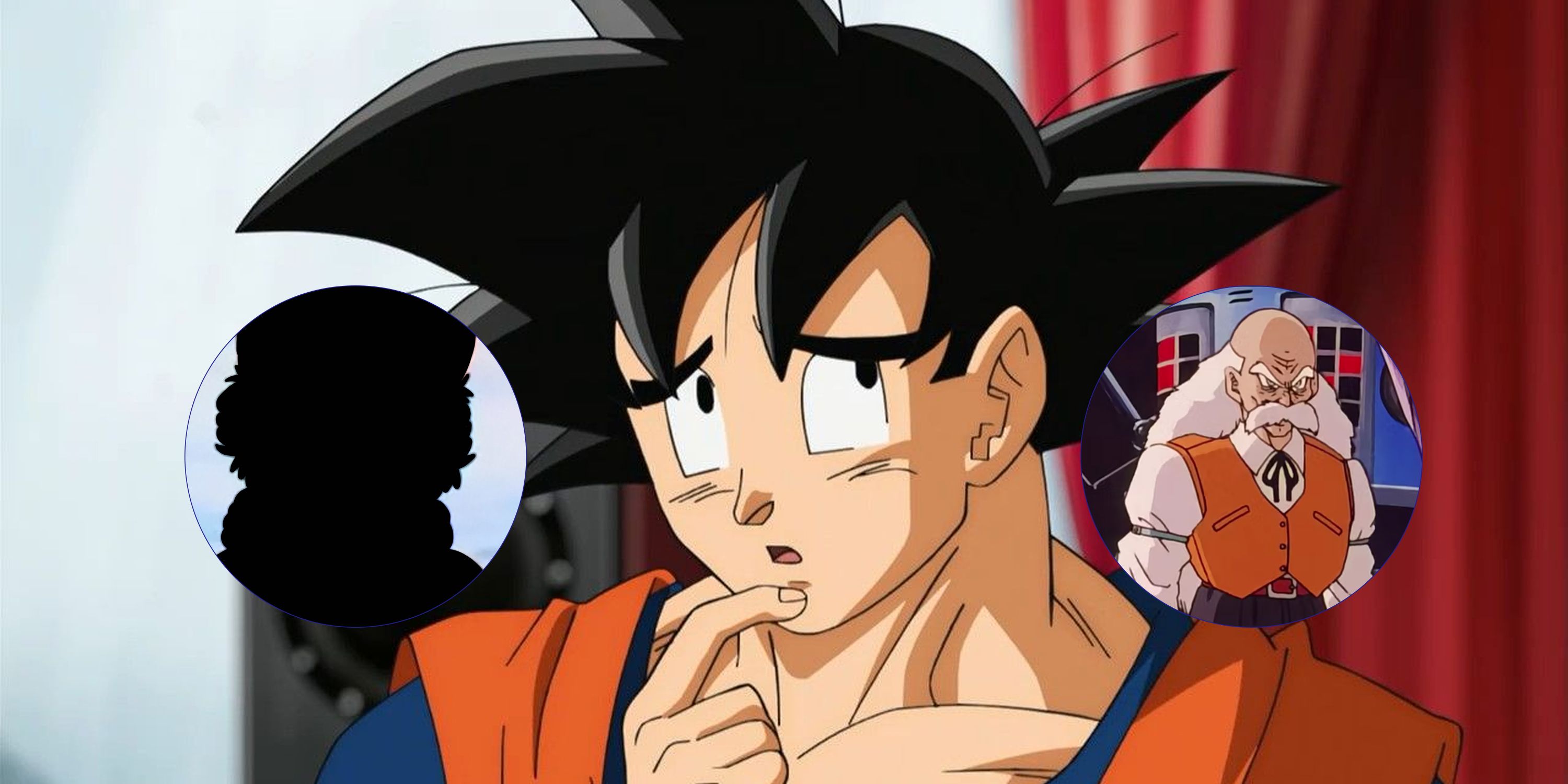 What is Dragon Ball Magic? Everything known about the franchise's