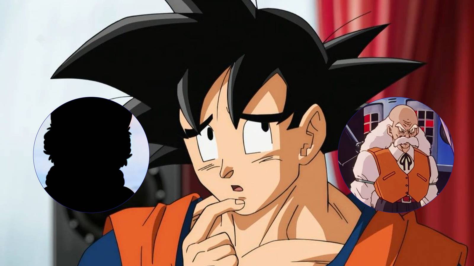 dragon-ball-z-inconsistencies-filler-