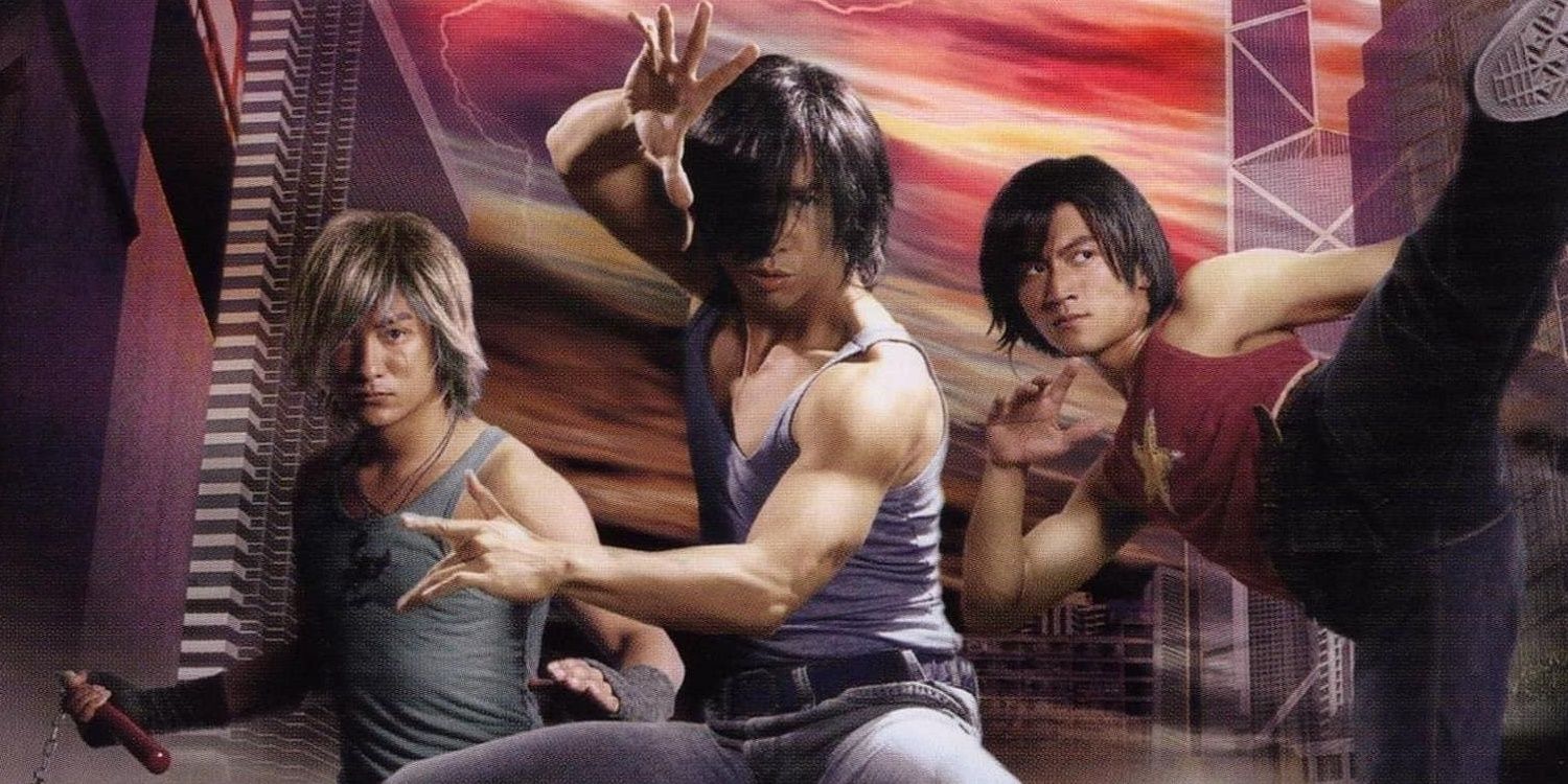 dragon-tiger-gate-donnie-yen Cropped