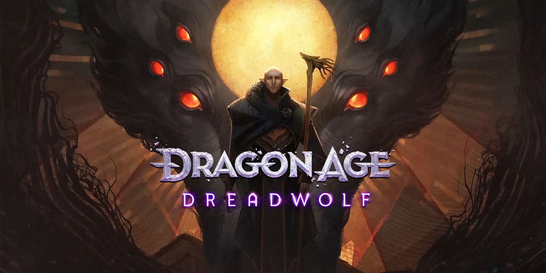 Dragon Age Dreadwolf Wiki