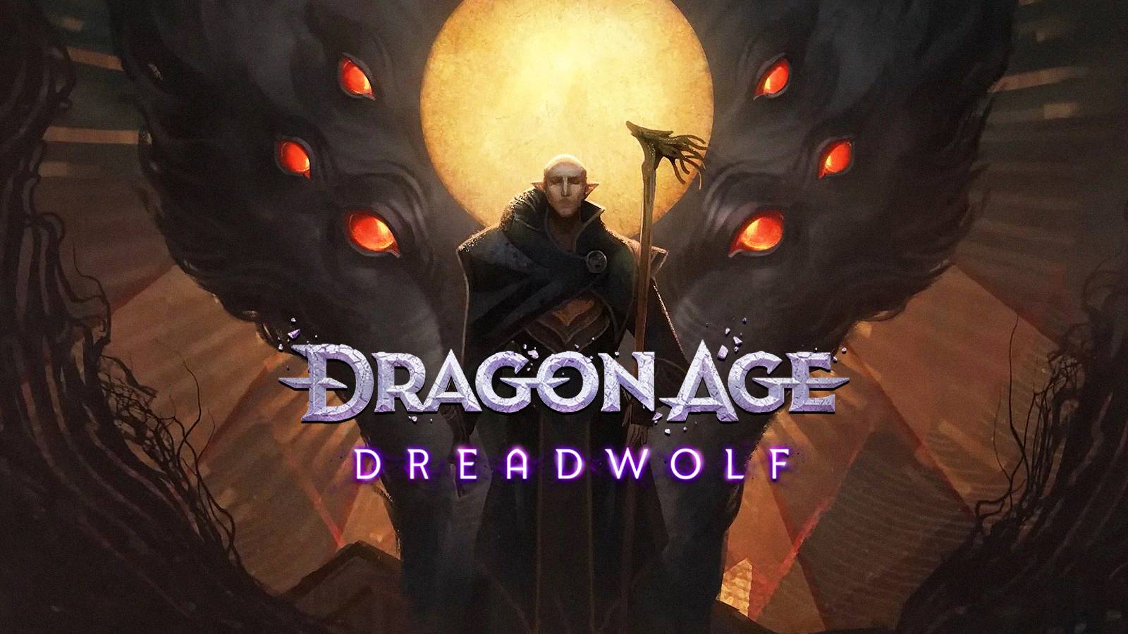 dragon age dreadwolf update trailer coming in june ea collaboration with fandom wiki