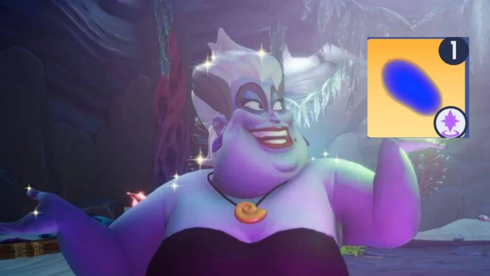 dreamlight valley blue potato guide