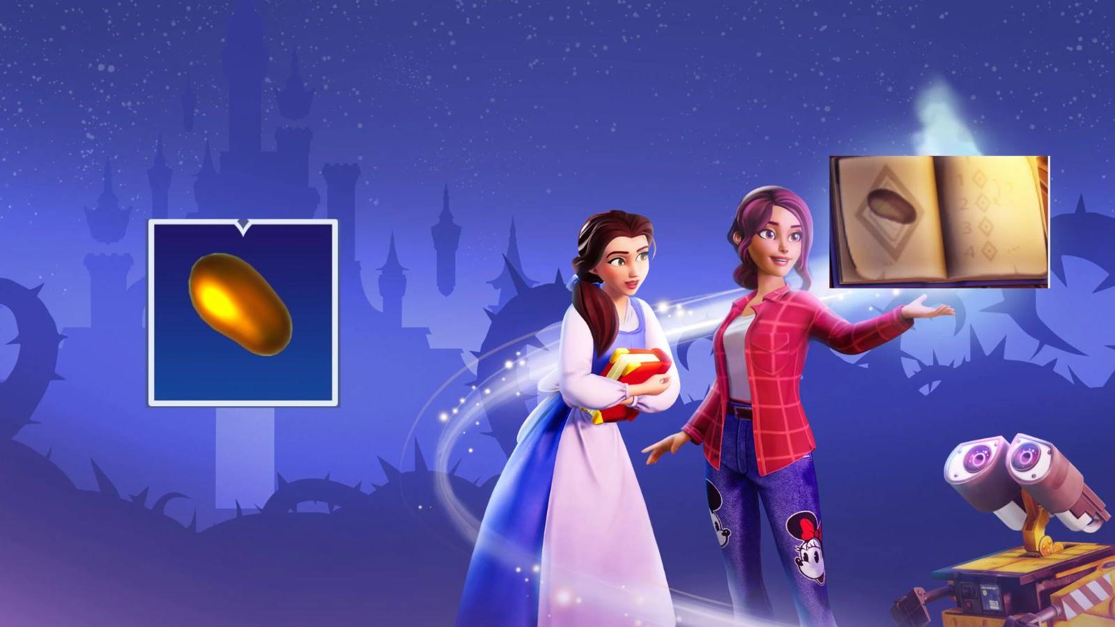 dreamlight valley gold potato quest guide