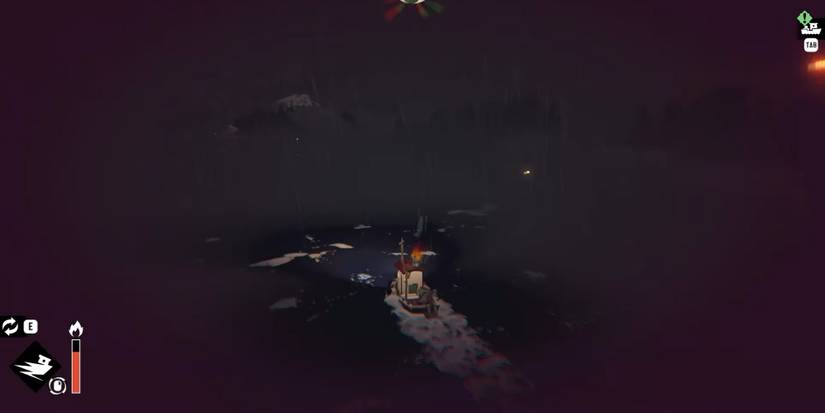 Dredge Haste Ability