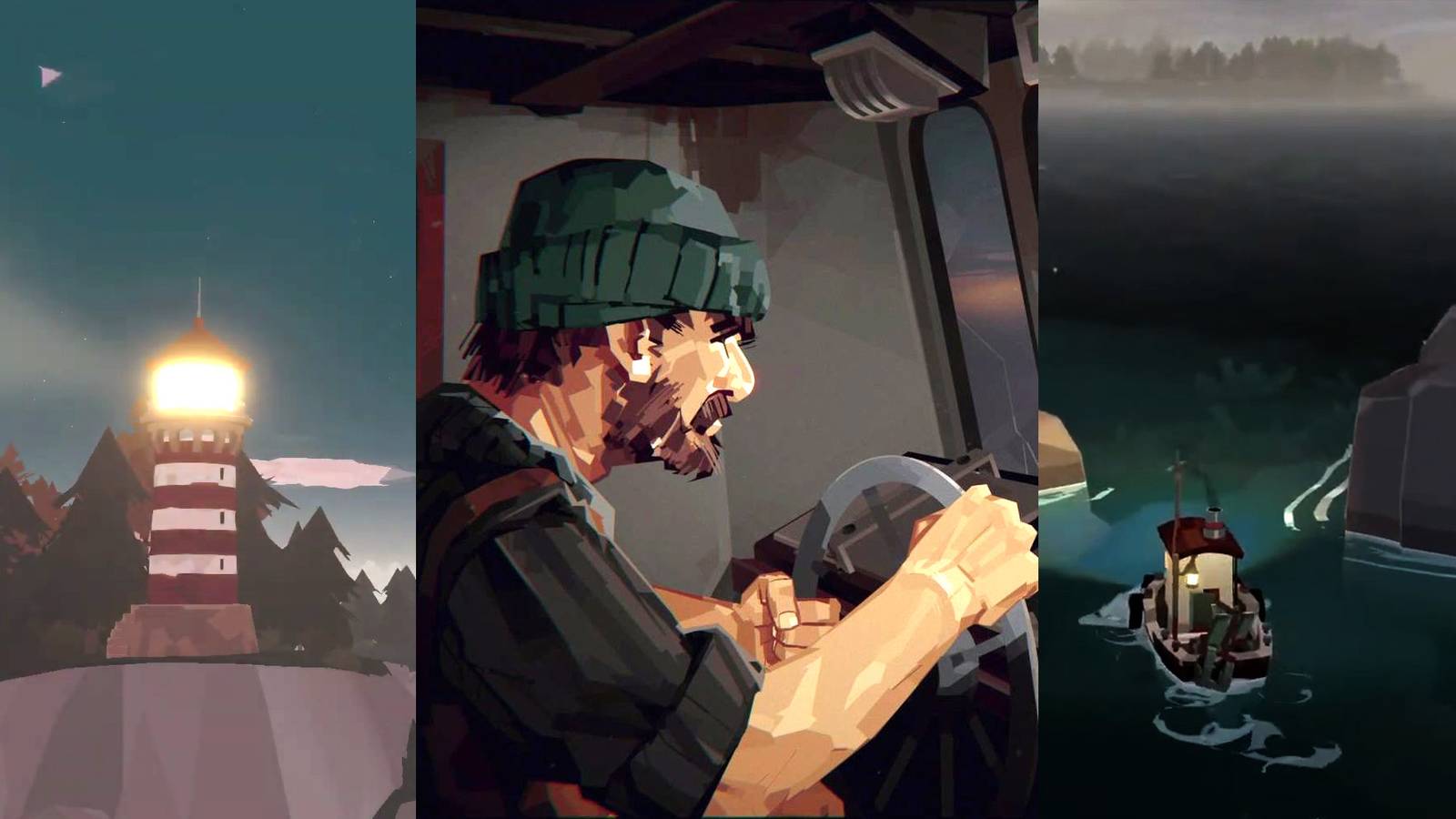 Dredge Mistakes To Avoid