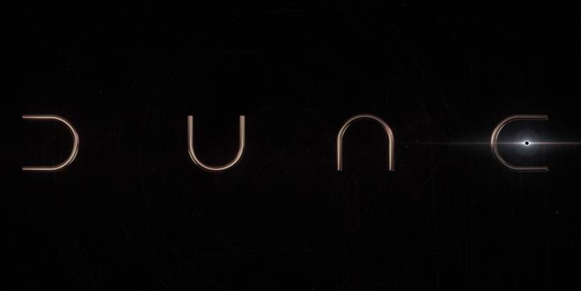 Timothee Chalamet Zendaya Dune: Part 2