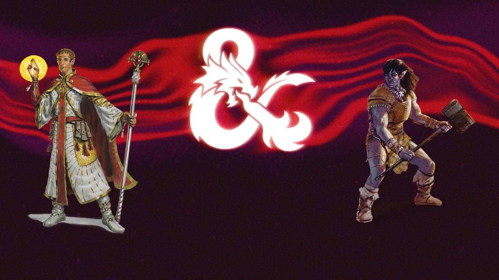 d&d beyond mixed race species ancestry