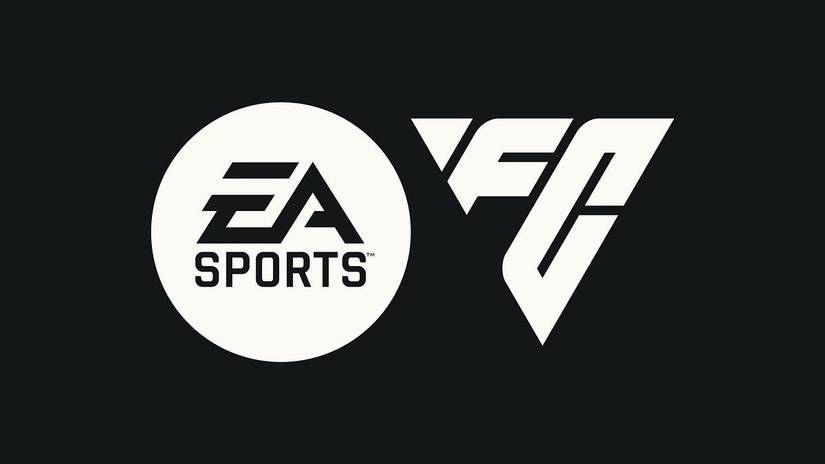 ea-sports-fc-logo-1680798726122
