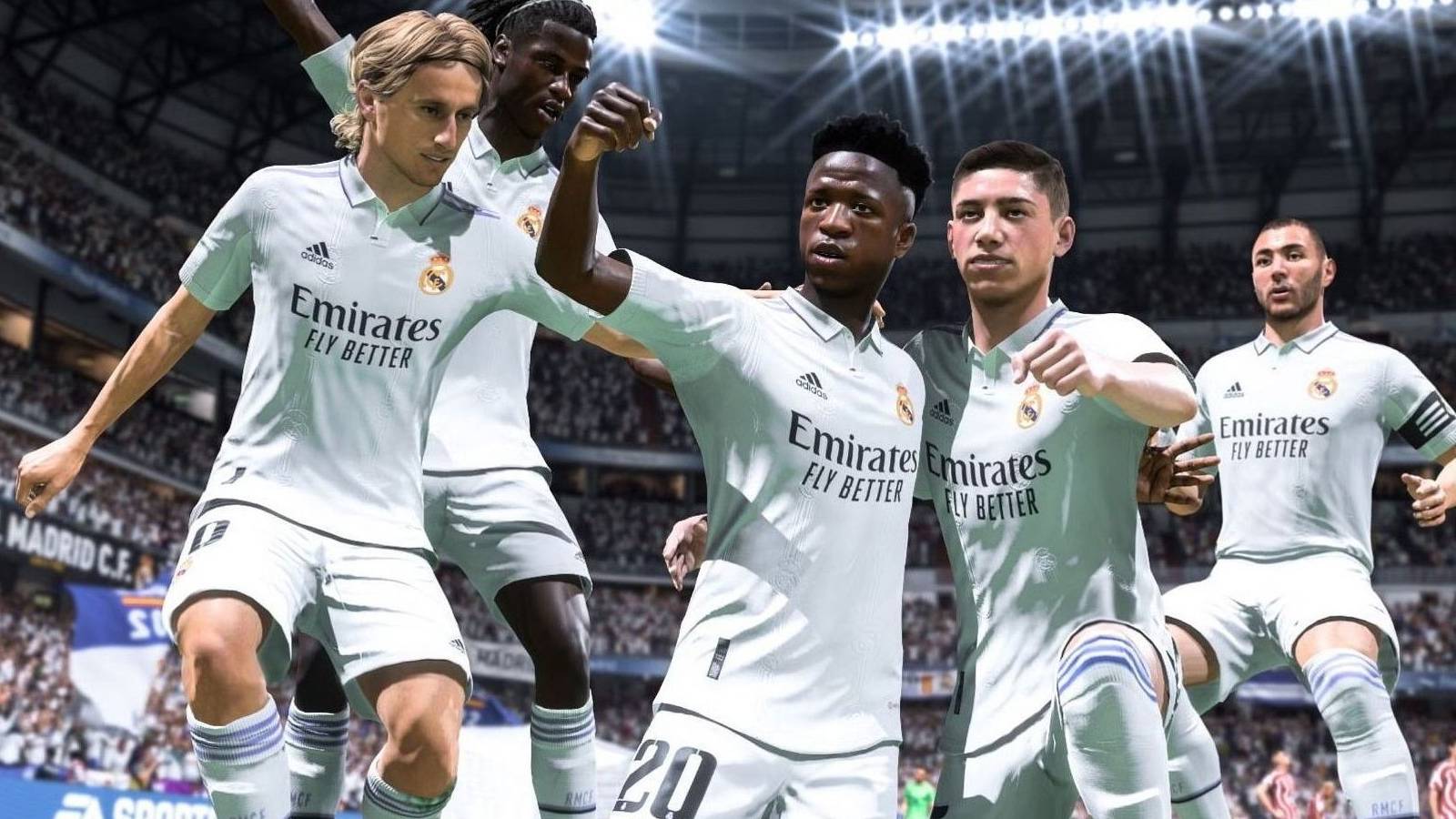 ea-sports-football-players