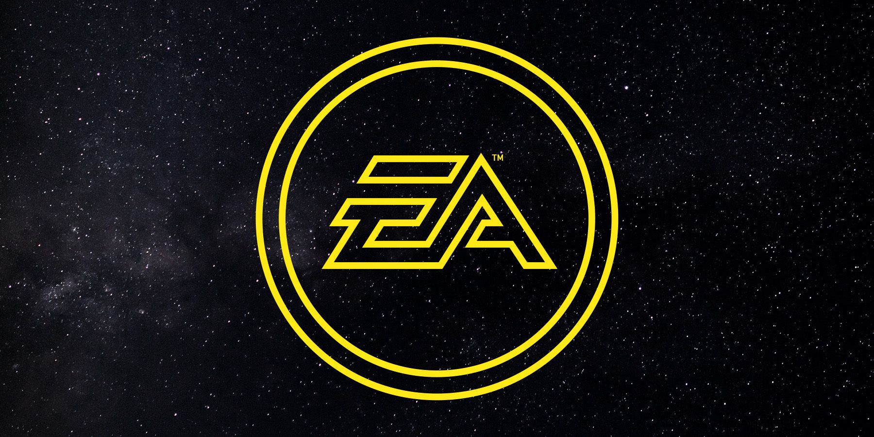 EA: Single-Player Games Are 'Finished