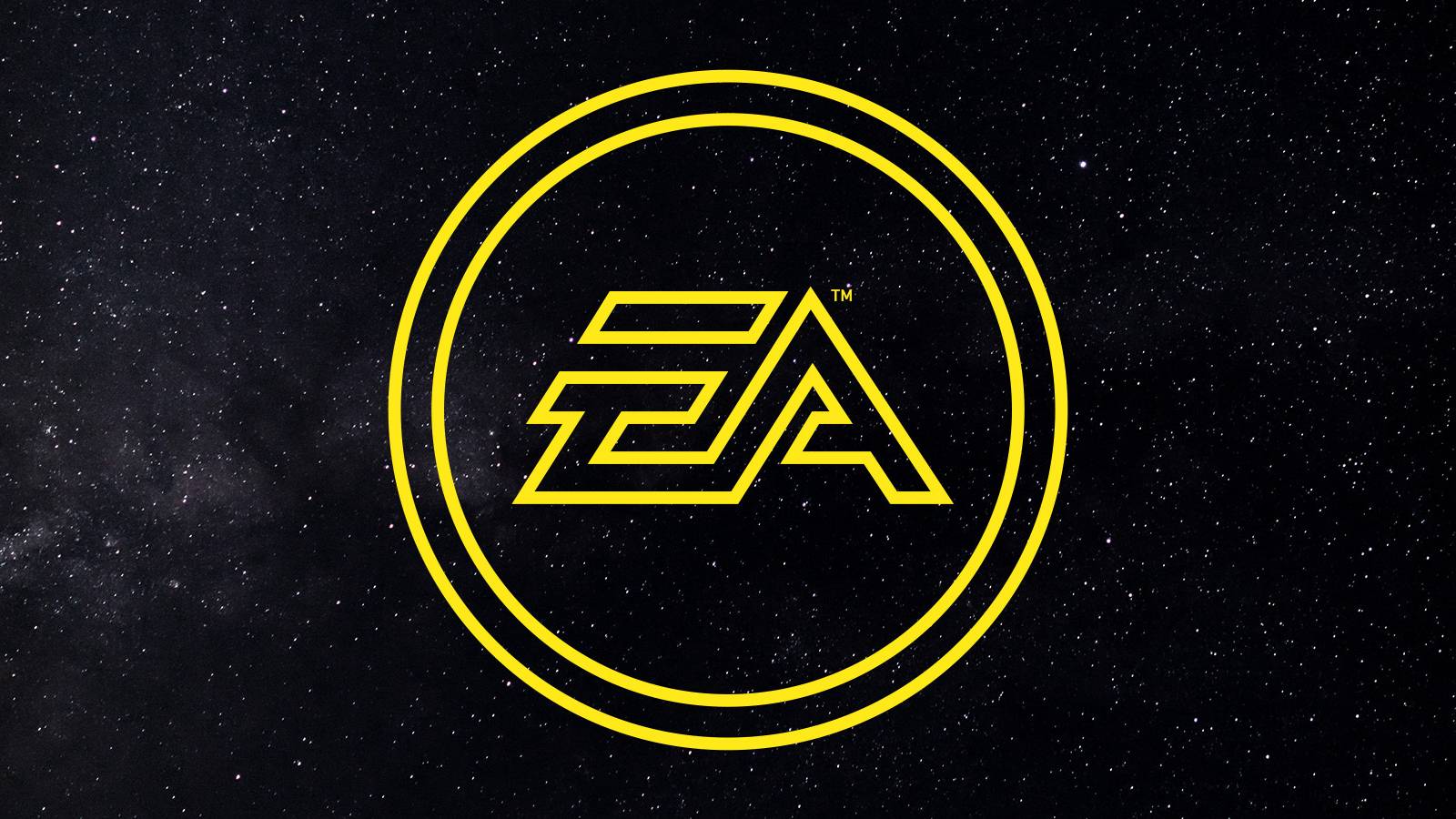 single player game redemption dead space jedi survivor