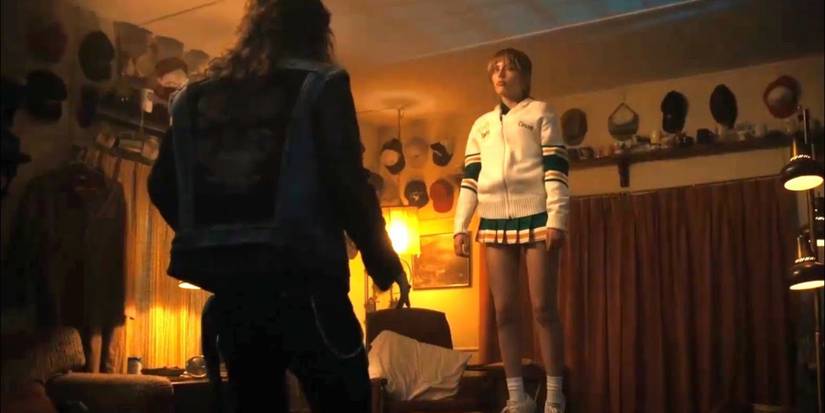 Eddie-Munson-finds-Chrissy-levitating-in-Stranger-Things-Season-4