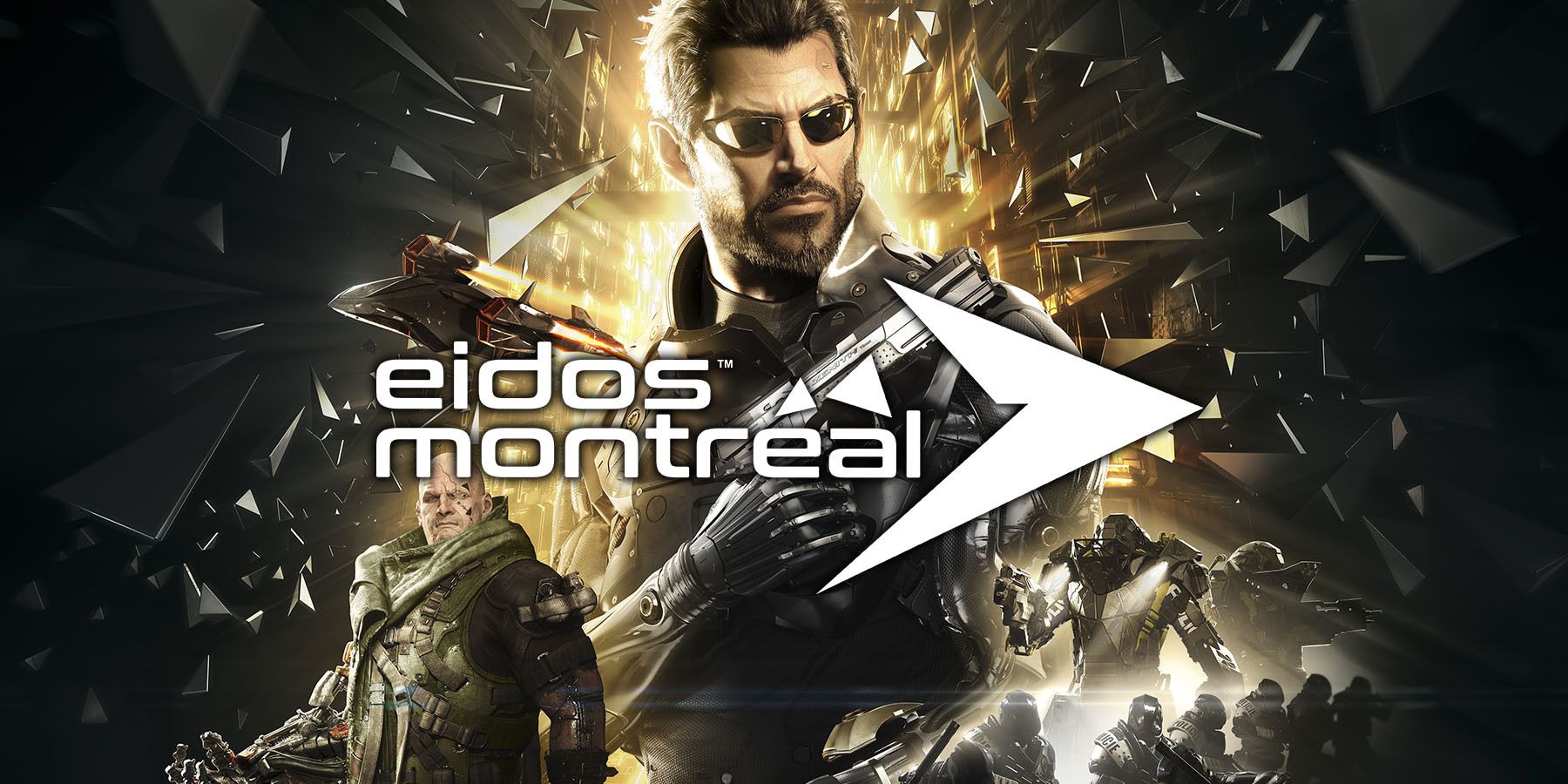 eidos-montreal-tomb-raider-deus-ex-gamrant-1