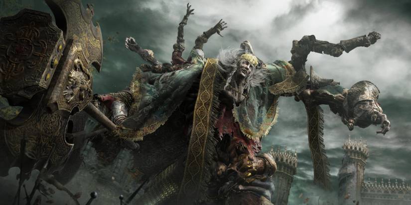 godrick-wielding-his-axe