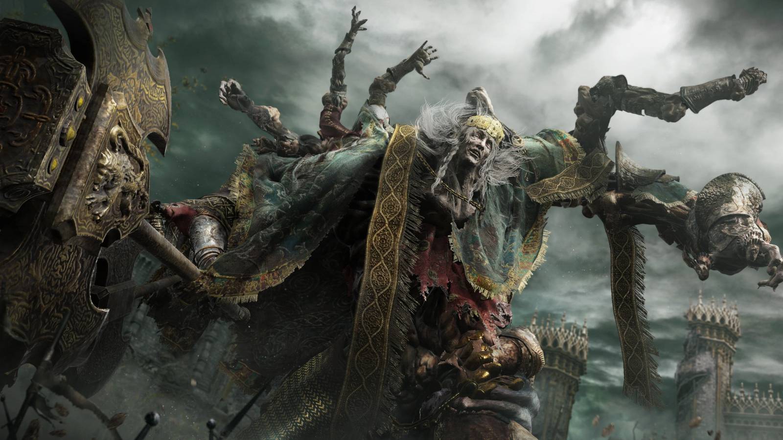 godrick-wielding-his-axe