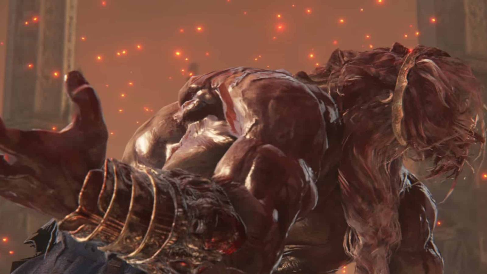 hoarah-loux-screaming-to-the-heavens