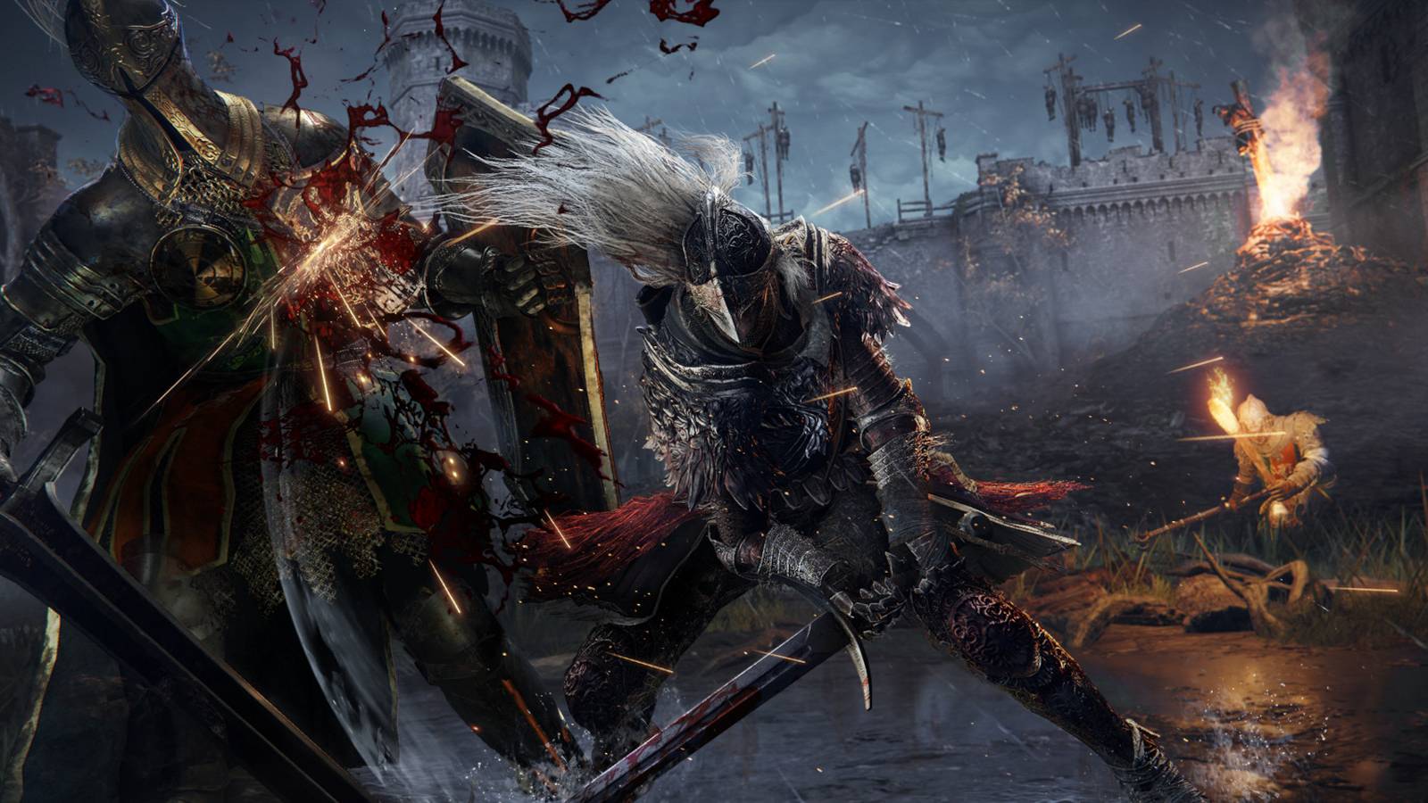 knights-fighting-each-other