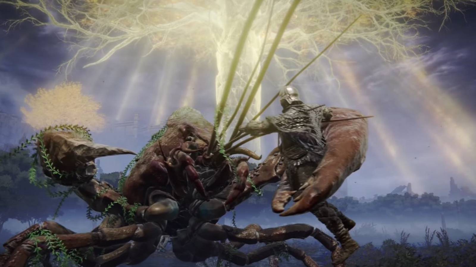 elden-ring-crawfish-snap