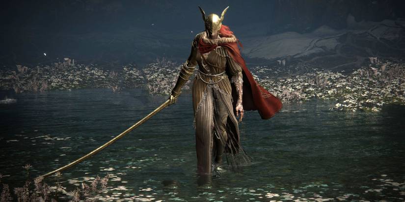 malenia-walking-towards-player