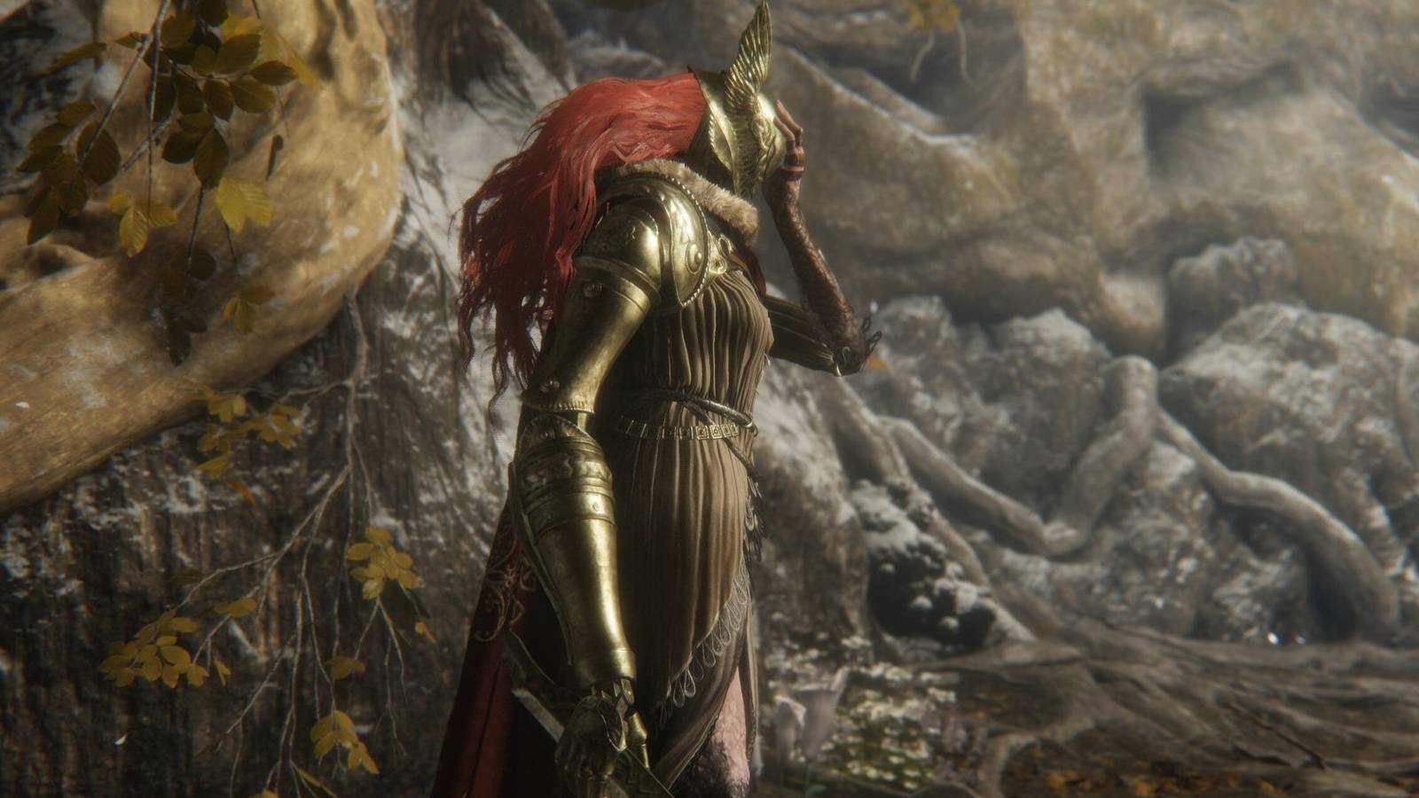 malenia-standing-tall