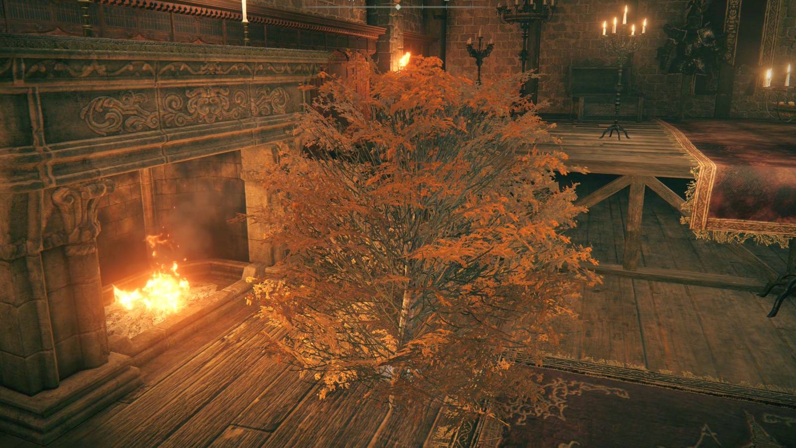 player-disguised-as-tree