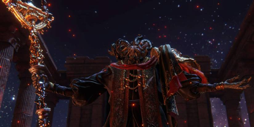 mohg-wielding-his-weapon