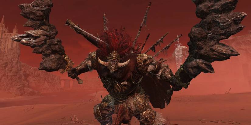 elden-ring-radahn-fight-holding-stone-swords