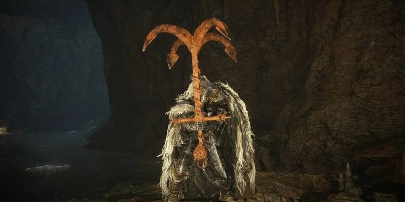 elden-ring-rusted-anchor 