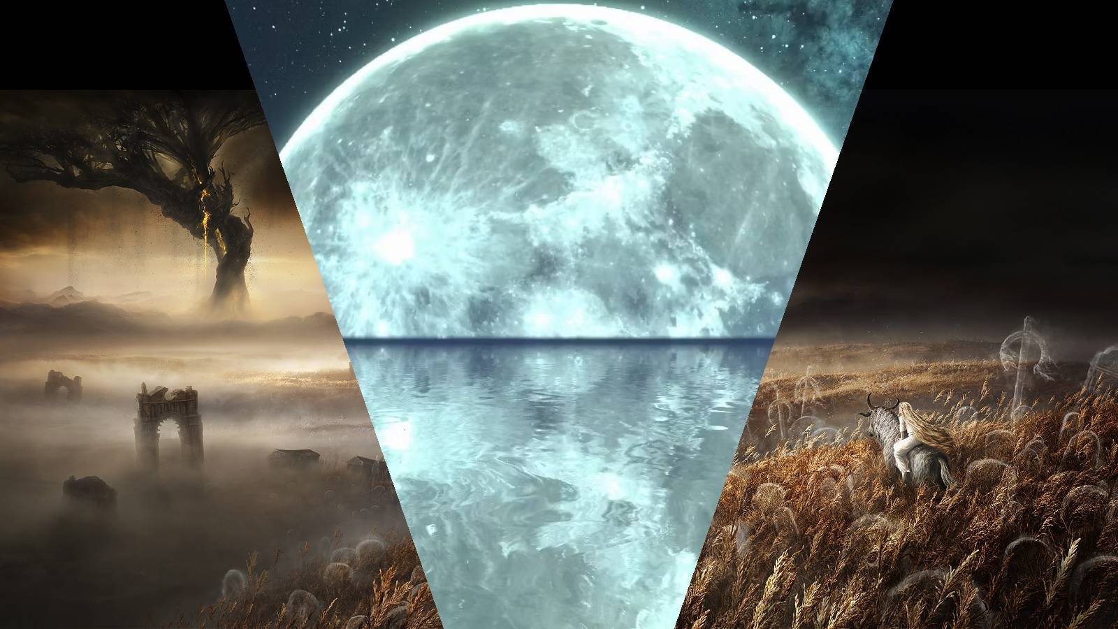 elden ring shadow of erdtree moon