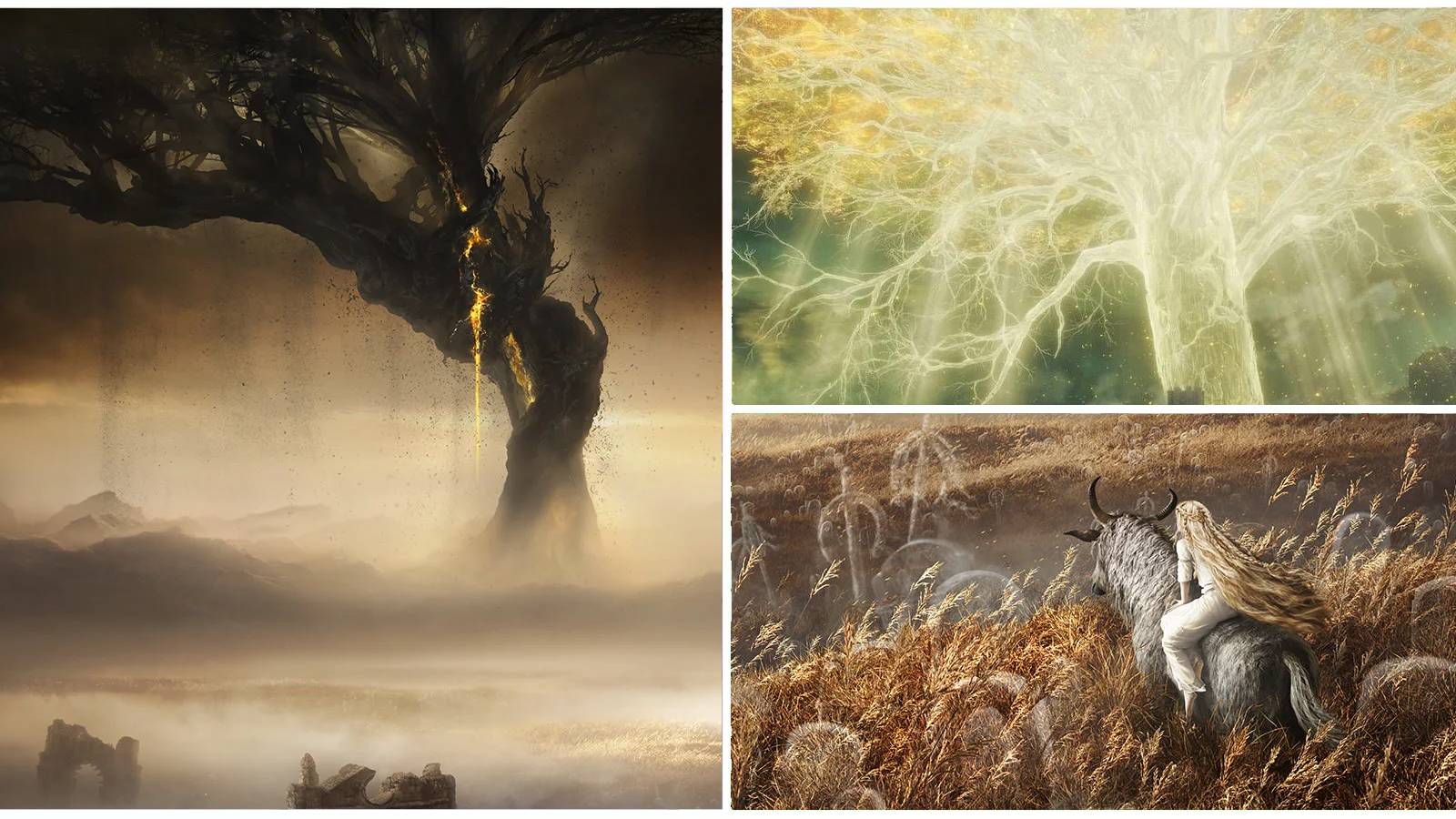 elden-ring-shadows-of-the-erdtree-greater-will-connections