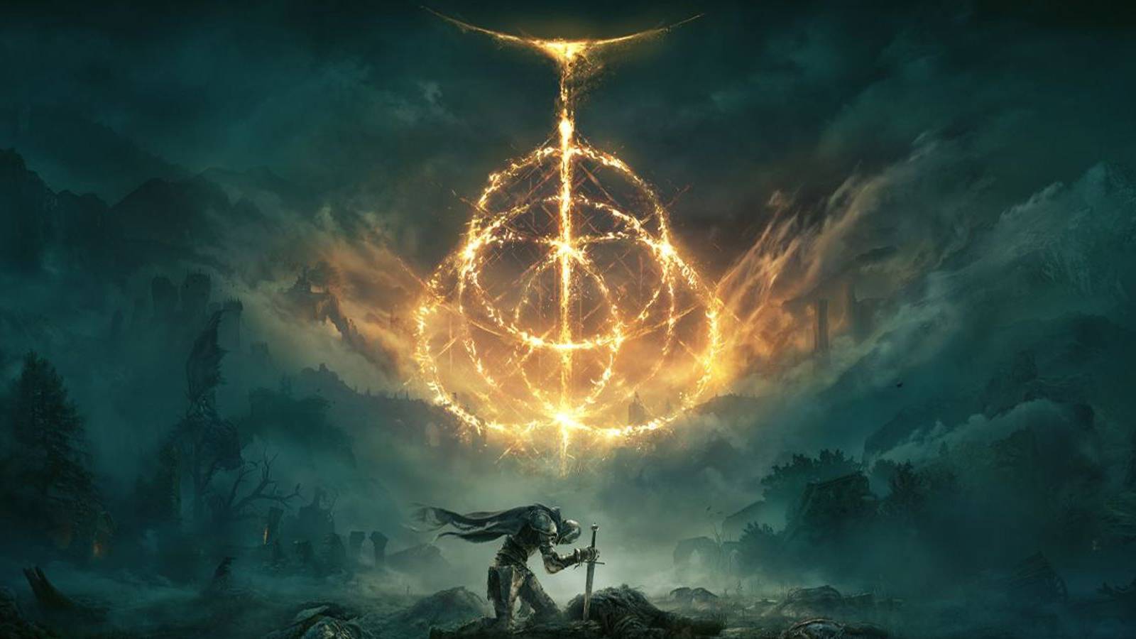 elden ring update 1.09.1 patch notes