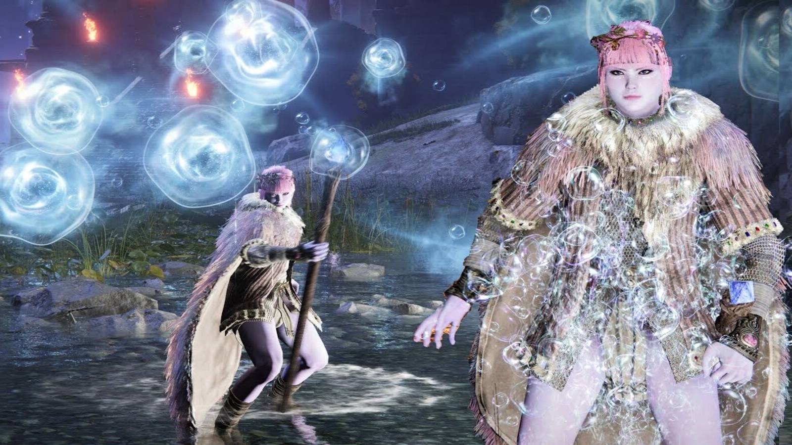 eldenring-soap-build