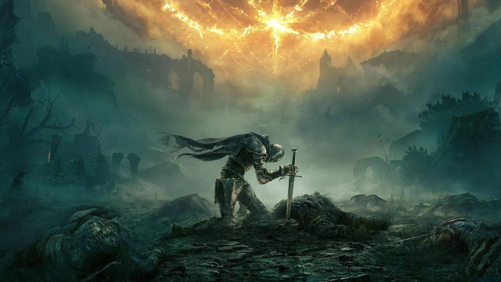 eldenring_silversphere_fail